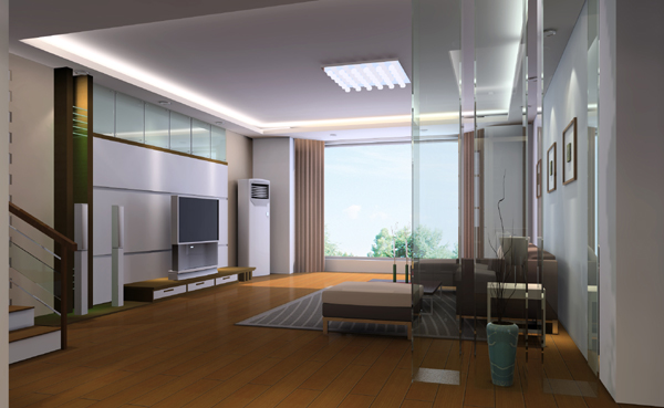 Revit教程：从入门到精通，快速掌握Revit软件技巧 - BIM,Revit中文网